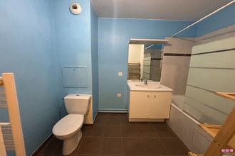 achat appartement andresy 78570