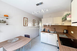 achat appartement andresy 78570