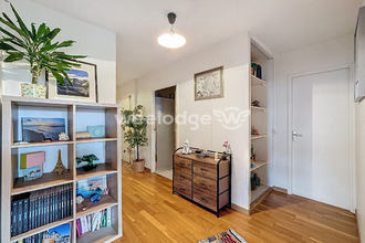 achat appartement andresy 78570