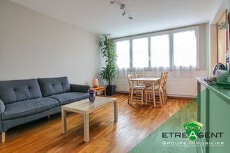 achat appartement andresy 78570