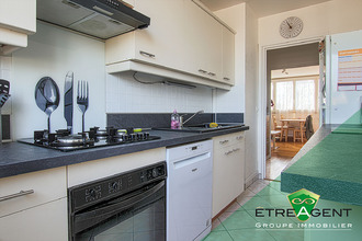 achat appartement andresy 78570