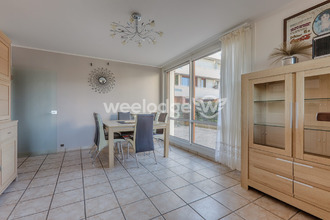 achat appartement andresy 78570