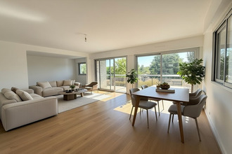 achat appartement andresy 78570