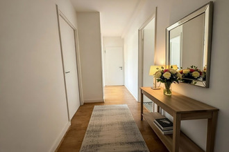 achat appartement andresy 78570