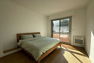 achat appartement andresy 78570