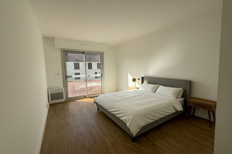 achat appartement andresy 78570