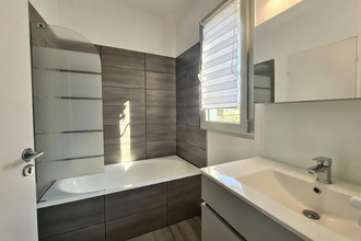 achat appartement andresy 78570