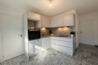 achat appartement andresy 78570