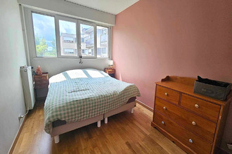 achat appartement andresy 78570