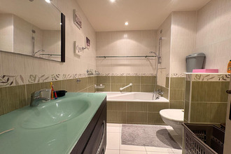 achat appartement andresy 78570