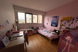 achat appartement andresy 78570