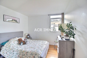 achat appartement andresy 78570