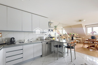 achat appartement andresy 78570