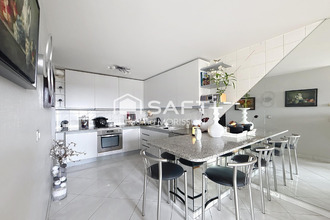 achat appartement andresy 78570