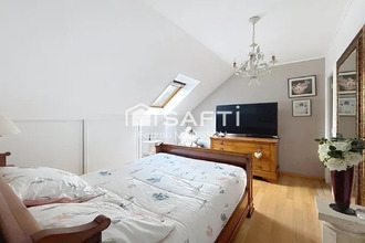 achat appartement andresy 78570