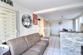 achat appartement andresy 78570