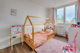 achat appartement andresy 78570