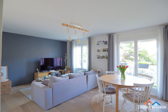 achat appartement andresy 78570