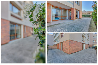 achat appartement andresy 78570