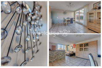 achat appartement andresy 78570