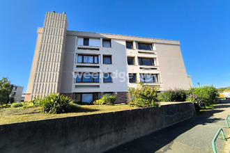 achat appartement andresy 78570