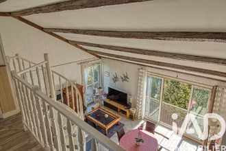 achat appartement andresy 78570