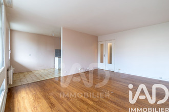 achat appartement andresy 78570