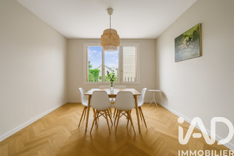 achat appartement andresy 78570