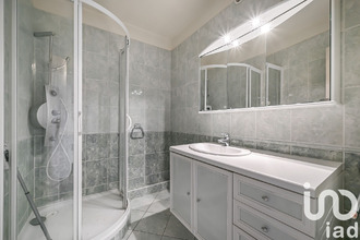 achat appartement andresy 78570