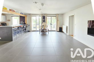 achat appartement andresy 78570