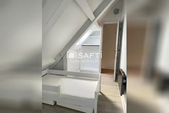 achat appartement andresy 78570