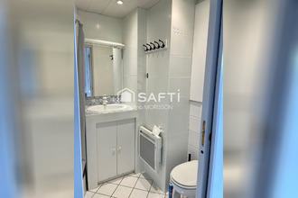 achat appartement andresy 78570