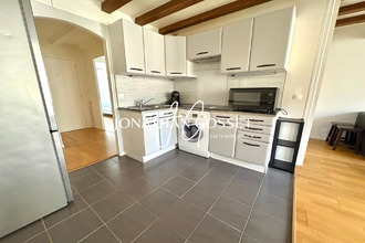 achat appartement andresy 78570