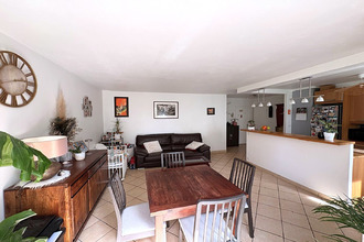 achat appartement andresy 78570