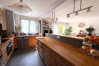 achat appartement andresy 78570