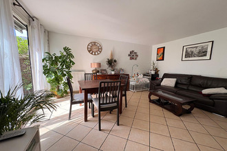 achat appartement andresy 78570