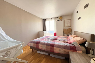 achat appartement andresy 78570