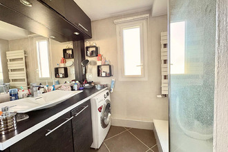 achat appartement andresy 78570