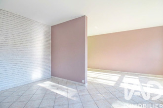 achat appartement andresy 78570