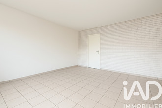 achat appartement andresy 78570