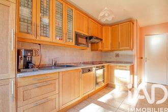 achat appartement andresy 78570