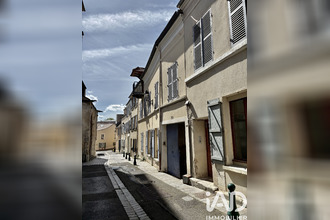 achat appartement andresy 78570