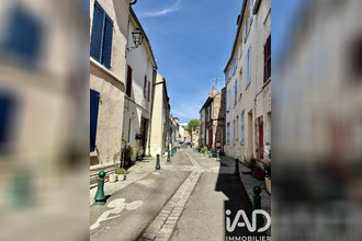 achat appartement andresy 78570