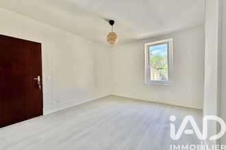 achat appartement andresy 78570