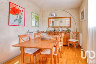 achat appartement andresy 78570