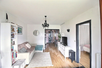 achat appartement andresy 78570