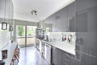 achat appartement andresy 78570