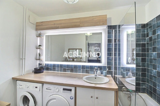 achat appartement andresy 78570