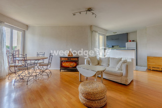 achat appartement andresy 78570