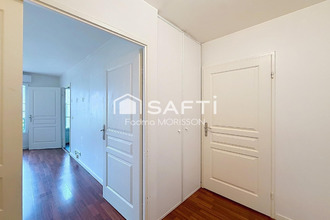 achat appartement andresy 78570